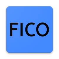 FICO Motor Stickers on 9Apps