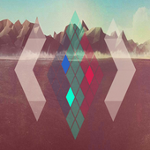 Music Beat Creator icon