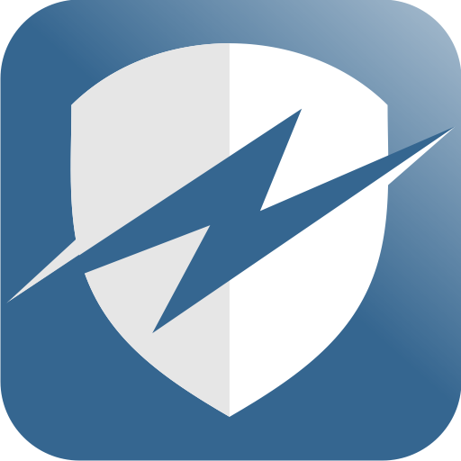 Lite VPN icon