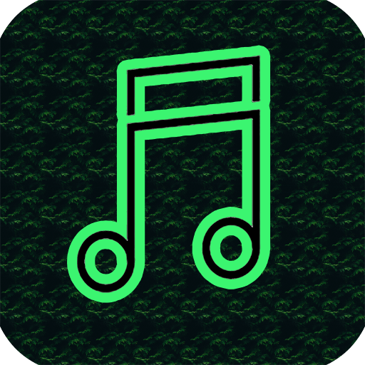 Songs Download App Free icon