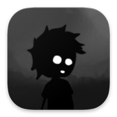 Zombie Runner icon