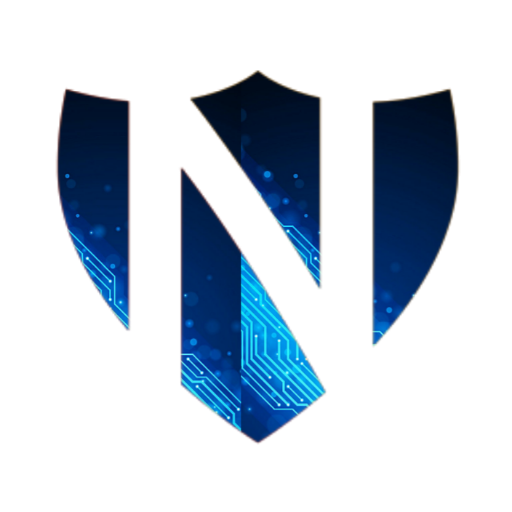 Nitro VPN Extreme icon