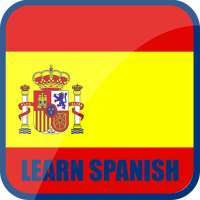 Learn Spanish on 9Apps