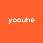 Youuhe (Beta)