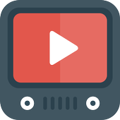 Hangi Youtuber? icon