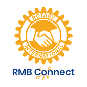 RMB Connect icon