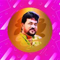 Andrew kishore এন্ড্রু কিশোর Lyrics,Videos,Audios