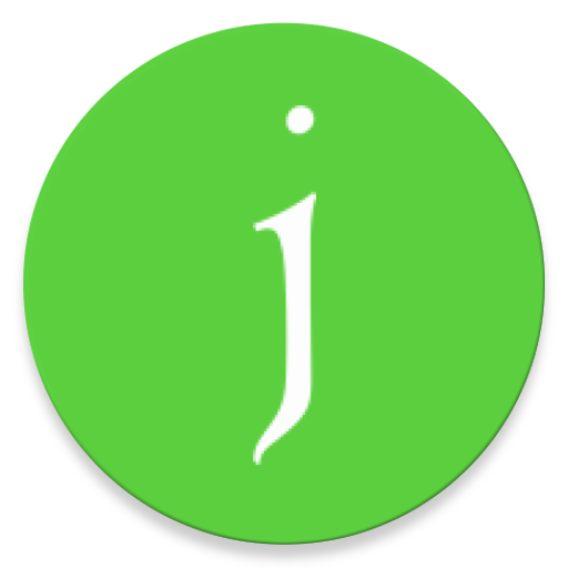 Jotter Lite - A Simple Notepad icon
