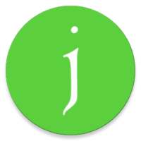Jotter Lite - A Simple Notepad on 9Apps