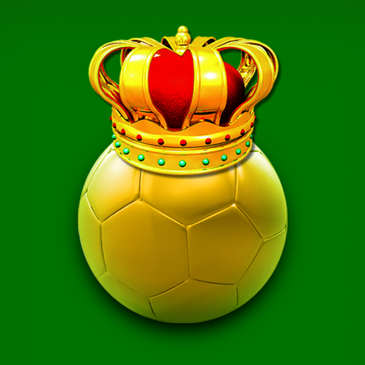 soccer predictions иконка