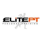 Elite PT (Cumbria) Limited on 9Apps