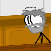 Stickman Prison Escape Puzzle icon