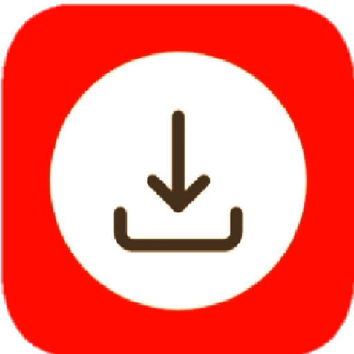 Thumbnail Downloader icon