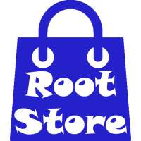 Root Store:The Collection of B on 9Apps