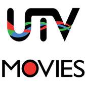 UTV Movies HD on 9Apps