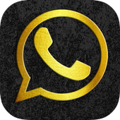 WhatsUP Gold Free icon