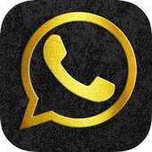 WhatsUP Gold Free on 9Apps