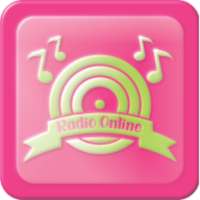 Rádio Online e TV aberta