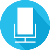 Beautiful Voice Recorder icon