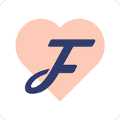 Glutes and Abs Workout icon