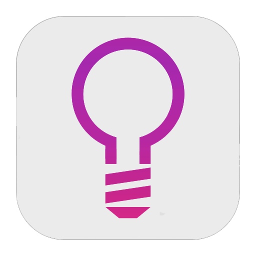 Torch Light icon