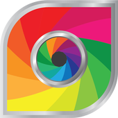 Photo Snap Editor Pro icon