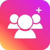 Get Followers - PhotoMatch on 9Apps