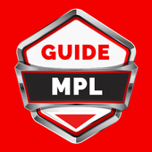 Guide to Earn money From MPL Cricket- Game Tips icon