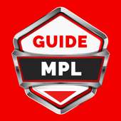 Guide to Earn money From MPL Cricket- Game Tips