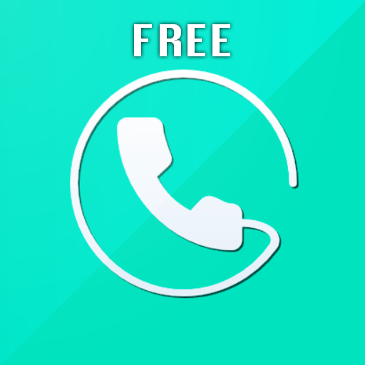 Speed Dial Contact Widget Free - Quick Call Widget icon