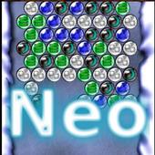 Frozen Bubble Neo icon