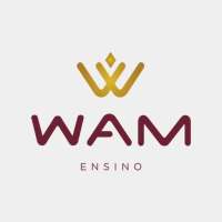 WAM Ensino on 9Apps