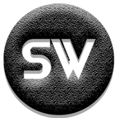 SEWING WORKSHOP (how to cut and sew) icon