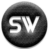 SEWING WORKSHOP (how to cut and sew) on 9Apps