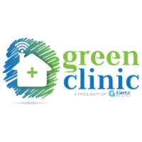 Green Clinic - Consult Doctors Online on 9Apps