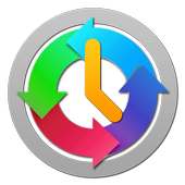 Data Recovery Mobile on 9Apps