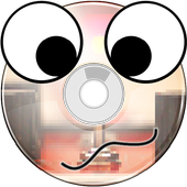 Synthesizer Sounds &amp; Ringtones icon