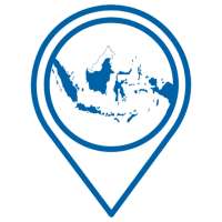 GPS Server Indonesia on 9Apps