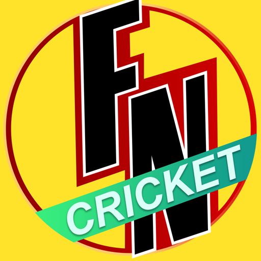 Fantasy Cricket News | Dream Prediction Tips icon