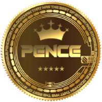 PENCE COIN WALLET on 9Apps