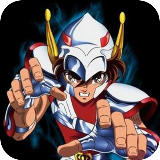 Saint Sety4 Picture Wallpaper icon