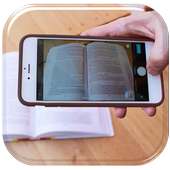 Document Scanner Pro on 9Apps