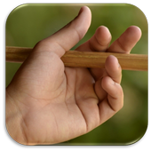 Free Drum Lessons - IDT icon