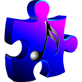 BLACKPINK - PLAYING WITH FIRE icon