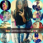 Foto Editor Colagem e Montagem icon