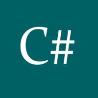 C# Quiz Test