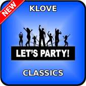 Klove Classics on 9Apps