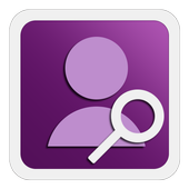 eFace - Face Recognition icon