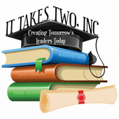 IT TAKES TWO, INC icon