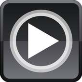 All Video Downloader